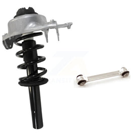 2009 2010 2011 2012 2013 2014 2015 2016 2017 Audi Quattro Q5