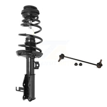 Charger l'image dans la galerie, 2013 Buick Regal FWD Naturally Aspirated