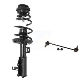 2013 Buick Regal FWD Naturally Aspirated