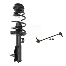 Load image into Gallery viewer, 2011 Buick Regal FWD