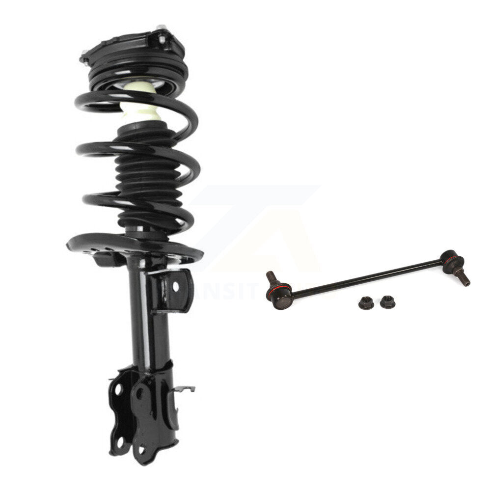 2013 2014 2015 2016 2017 2018 2019 Chevrolet Nissan Chevy City Express NV200 S SV