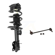 Load image into Gallery viewer, 2013 2014 2015 2016 2017 2018 2019 Chevrolet Nissan Chevy City Express NV200 S SV