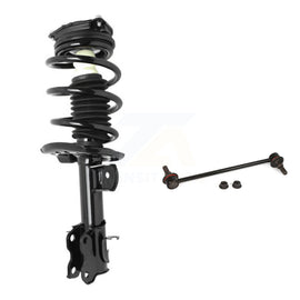 2013 2014 2015 2016 2017 2018 2019 Chevrolet Nissan Chevy City Express NV200 S SV