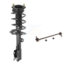 2014 2015 2016 2017 2018 2019 Toyota TRD Corolla Sedan