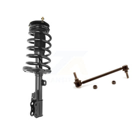 2005 2006 2007 2008 2009 2010 Toyota TRD Sienna FWD AWD