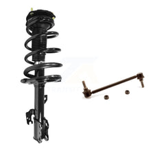 Charger l&#39;image dans la galerie, 2005 2006 2007 2008 2009 2010 Toyota TRD Sienna FWD