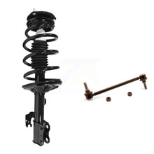 Charger l&#39;image dans la galerie, 2004 2005 Toyota TRD Sienna