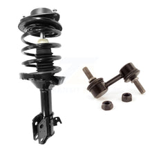 Load image into Gallery viewer, 2008 2009 2010 2011 Subaru Impreza Sport Outback 2.5i Limited R 2.5 GT