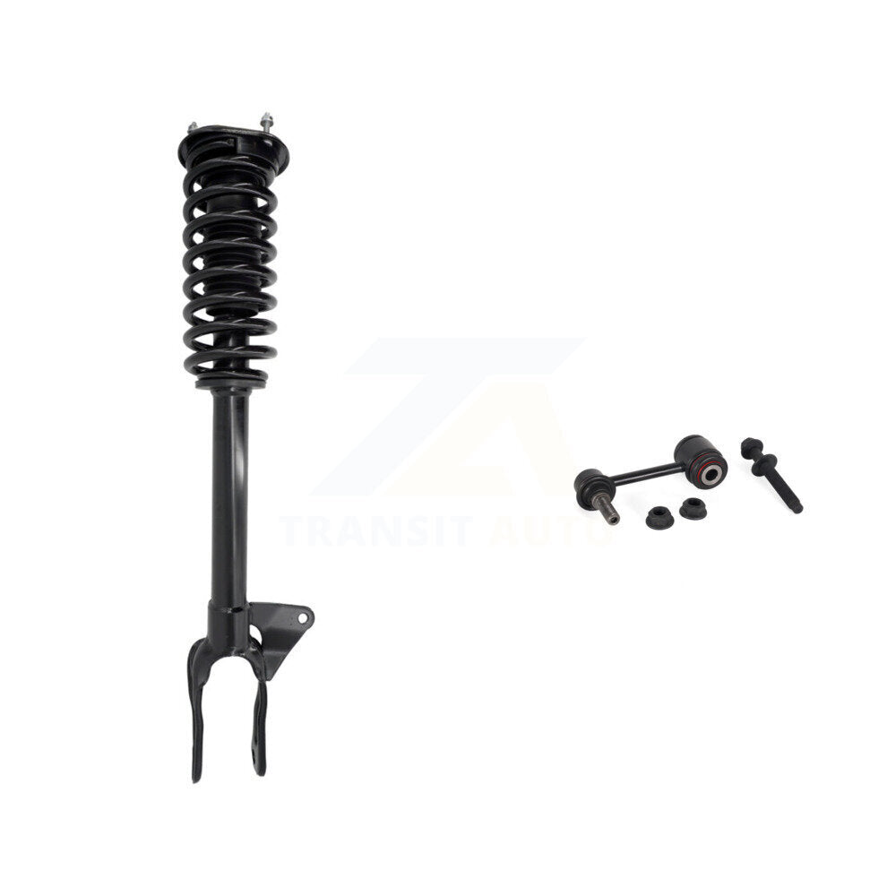 2016 2017 2018 2019 2020 Jeep Mopar Hemi Pentastar Trailrated Stow n go Daytona Grand Cherokee 5.7L 3.6L 3.0L