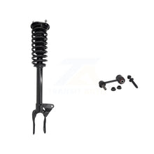 Charger l'image dans la galerie, 2016 2017 2018 2019 2020 Jeep Mopar Hemi Pentastar Trailrated Stow n go Daytona Grand Cherokee 5.7L 3.6L 3.0L