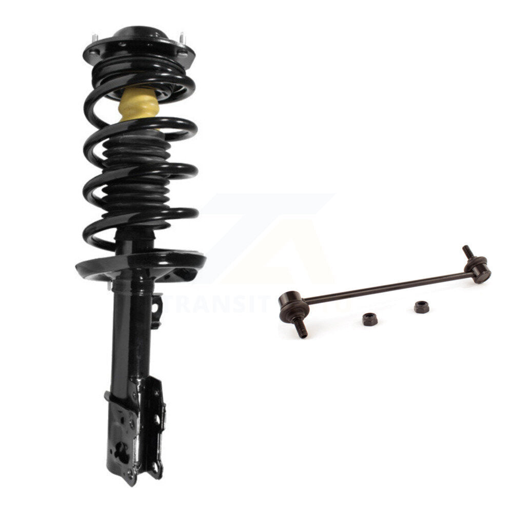 2005 2006 2007 2008 2009 Pontiac Saturn Aura G6