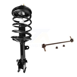 2001 2002 2003 2004 2005 2006 2007 2008 Acura Honda i-VTM4 MDX Pilot