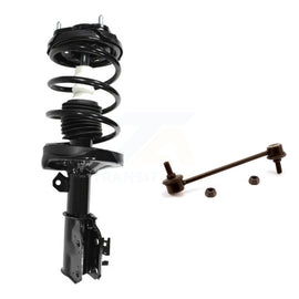 2000 Mazda Skyactiv Skyactive i-Activ i-Active Activ Protege