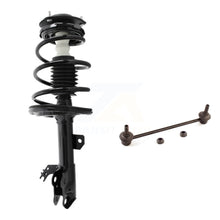 Load image into Gallery viewer, 2012 2013 2014 2015 2016 2017 Toyota TRD Camry L LE Hybrid XLE XSE Special Edition