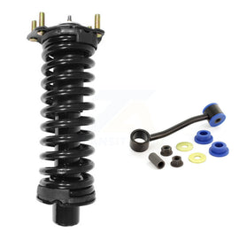 2007 2008 2009 2010 2011 2012 Dodge Jeep Mopar Hemi Pentastar Trailrated Stow n go Daytona Liberty Nitro