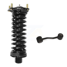 2002 2003 2004 2005 2006 2007 Jeep Mopar Hemi Pentastar Trailrated Stow n go Daytona Liberty