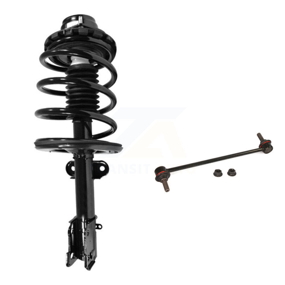 1996 1997 1998 1999 2000 Chrysler Dodge Plymouth Mopar Hemi Pentastar Trailrated Stow n go Daytona Caravan Grand Voyager Town & Country