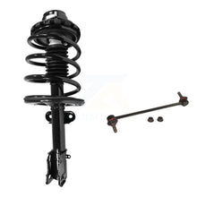 Load image into Gallery viewer, 1996 1997 1998 1999 2000 Chrysler Dodge Plymouth Mopar Hemi Pentastar Trailrated Stow n go Daytona Caravan Grand Voyager Town &amp; Country