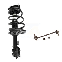 Charger l&#39;image dans la galerie, 2007 2008 2009 2010 Hyundai Elantra