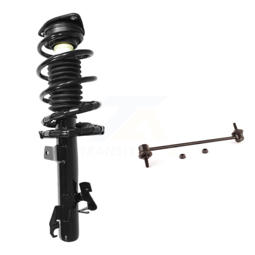 2004 2005 2006 2007 2008 2009 2010 Mazda Skyactiv Skyactive i-Activ i-Active Activ three 3 5 S i Naturally Aspirated GS GT GX SP23