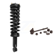 Load image into Gallery viewer, 1996 1997 1998 1999 2000 2001 2002 Toyota TRD 4Runner 4WD 3.4L