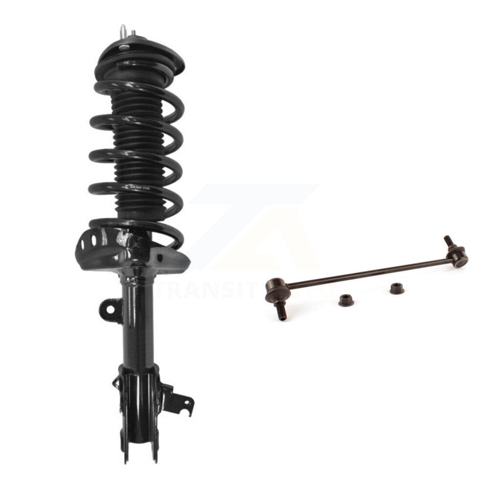 2008 2009 2010 Honda i-VTM4 Odyssey