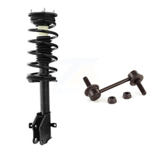 Charger l&#39;image dans la galerie, 2007 2008 2009 2010 Ford Lincoln Ecoboost Lightning Harley Davidson Motorcraft Edge MKX