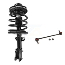 Load image into Gallery viewer, 2001 2002 2003 2004 2005 2006 2007 Chrysler Dodge Mopar Hemi Pentastar Trailrated Stow n go Daytona Caravan Grand Town &amp; Country Voyager 3.3L FWD 3.8L