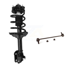 Load image into Gallery viewer, 2005 2006 2007 Honda i-VTM4 Odyssey