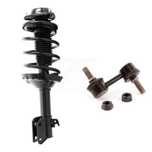 Charger l&#39;image dans la galerie, 2006 2007 2008 Subaru Forester