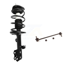 Load image into Gallery viewer, 2009 2010 2011 2012 2013 Pontiac Toyota TRD Corolla Matrix Vibe S Base LE CE L