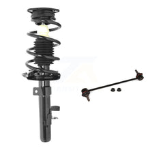 Charger l&#39;image dans la galerie, 2013 2014 2015 2016 2017 2018 2019 Ford Ecoboost Lightning Harley Davidson Motorcraft Escape