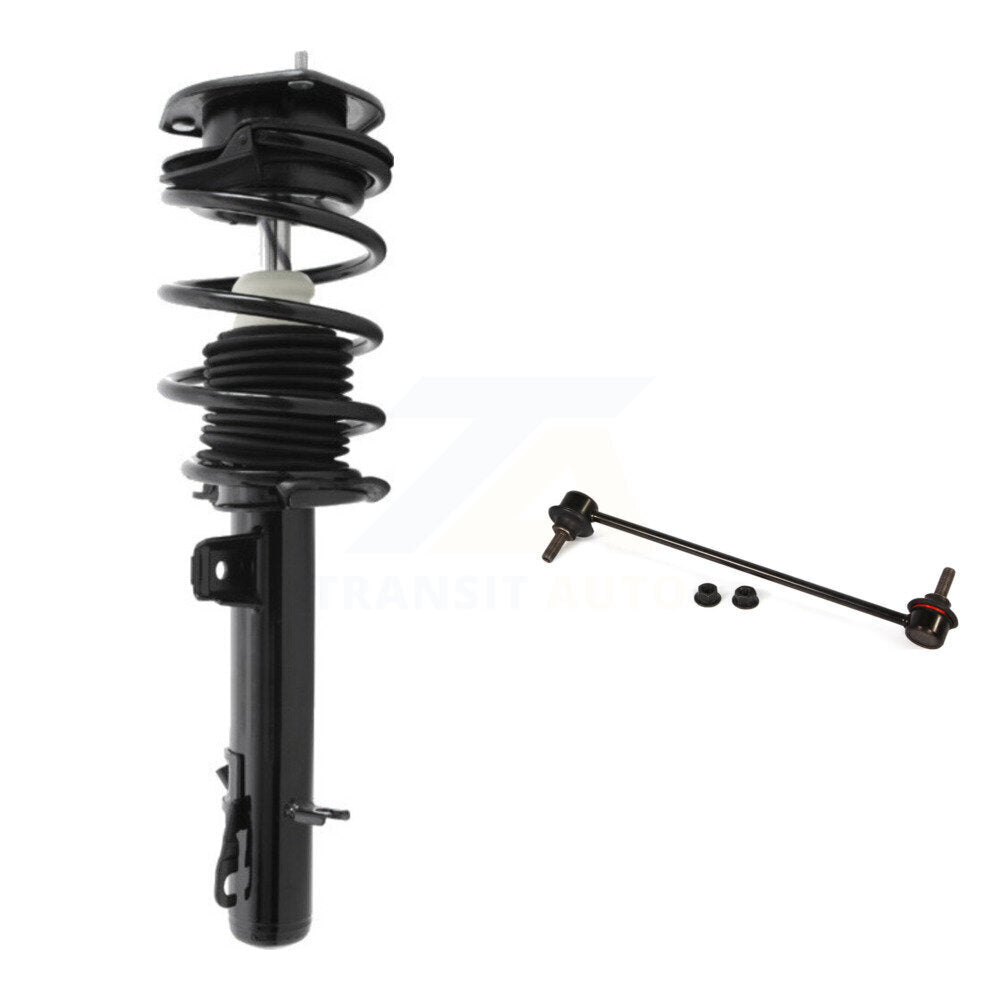 2007 2008 2009 2010 2011 2012 2013 2014 2015 Mini Cooper Convertible Hatchback 1.6L S Base Chili Pepper Hot Salt Sidewalk