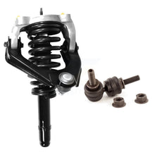 Charger l&#39;image dans la galerie, 1999 2000 2001 2002 2003 2004 2005 2006 Chrysler Dodge Plymouth Mopar Hemi Pentastar Trailrated Stow n go Daytona Breeze Cirrus Sebring Stratus Convertible Sedan