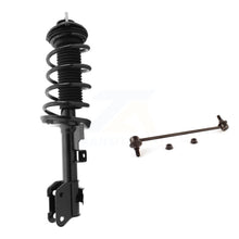 Load image into Gallery viewer, 2011 2012 2013 2014 2015 2016 2017 Honda i-VTM4 Odyssey