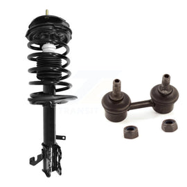 1993 1994 1995 1996 1997 1998 1999 2000 2001 2002 Chevrolet Toyota Chevy TRD Corolla Prizm Base DX LE All Trac CE VE