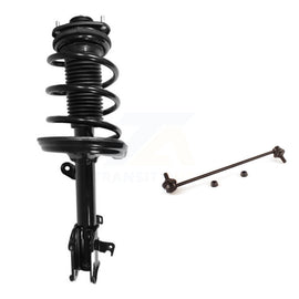 2006 2007 2008 2009 2010 2011 2012 2013 2014 Honda i-VTM4 Ridgeline