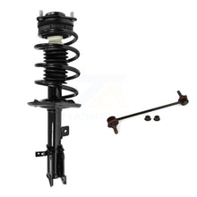 Charger l&#39;image dans la galerie, 2007 2008 2009 2010 2011 2012 2013 2014 Chrysler Dodge Mopar Hemi Pentastar Trailrated Stow n go Daytona 200 Avenger Sebring