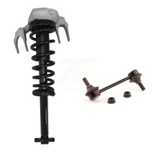 Charger l&#39;image dans la galerie, 2003 2004 2005 2006 2007 Cadillac CTS