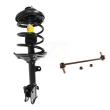 Load image into Gallery viewer, 2003 2004 2005 2006 Acura MDX