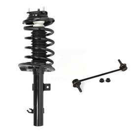 2006 2007 2008 2009 2010 Ford Ecoboost Lightning Harley Davidson Motorcraft Focus S SES Sport Ambiente LX Austero SE Tipico SEL RS ZXW ZX4 ZX3 ZX5