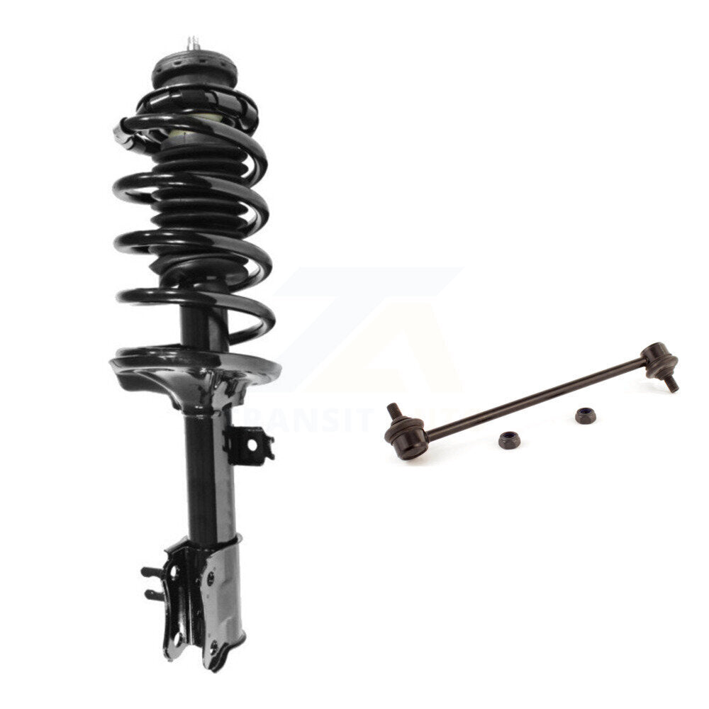 2004 2005 2006 2007 2008 2009 2010 2011 Chevrolet Pontiac Suzuki Chevy Aveo Aveo5 G3 Wave Swift+ Wave5