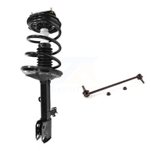 Charger l&#39;image dans la galerie, 2001 2002 2003 2004 2005 Toyota TRD RAV4 AWD