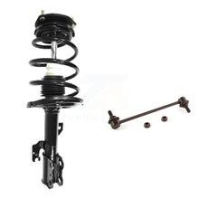 Charger l&#39;image dans la galerie, 2004 2005 2006 2007 2008 Lexus Toyota TRD Camry ES330 Solara