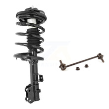 Charger l&#39;image dans la galerie, 2006 2007 2008 2009 2010 2011 2012 Kia Magentis Optima Rondo 2.4L VIN 3 2.7L 4