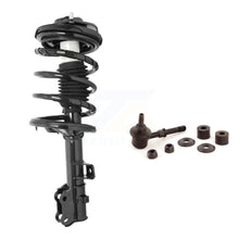 Charger l&#39;image dans la galerie, 2006 Kia Optima 2.4L VIN 6 2.7L 8