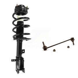 2009 2010 2011 2012 2013 2014 2015 2016 2017 2018 Dodge Mopar Hemi Pentastar Trailrated Stow n go Daytona Journey 3.5L 3.6L