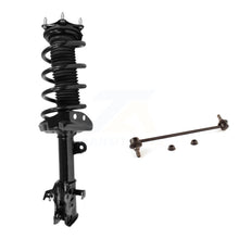 Charger l&#39;image dans la galerie, 2007 2008 2009 2010 2011 2012 2013 2014 Honda i-VTM4 CR-V