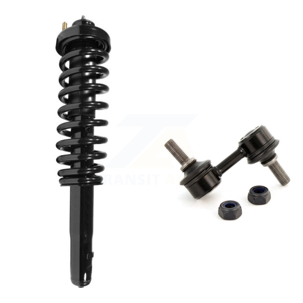 1997 1998 1999 2000 2001 Honda i-VTM4 CR-V