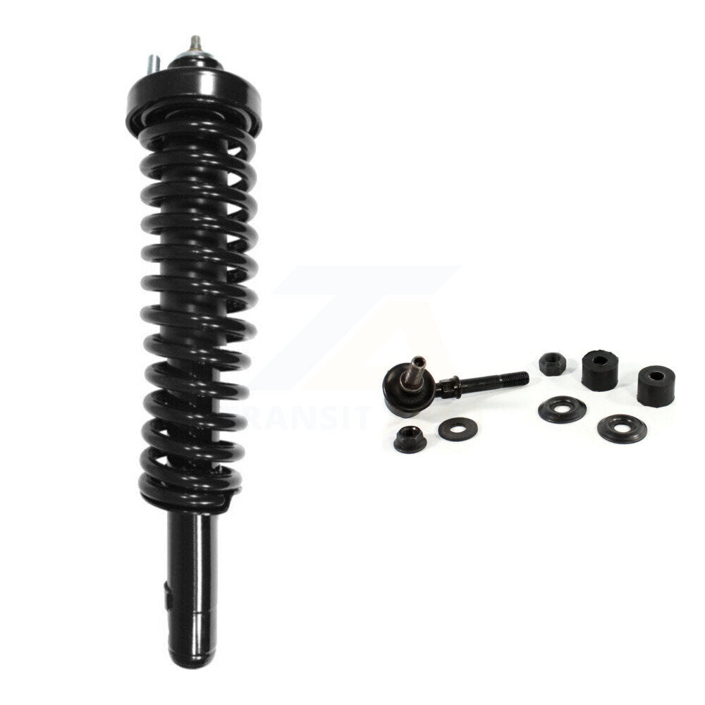 1997 1998 1999 2000 Acura EL